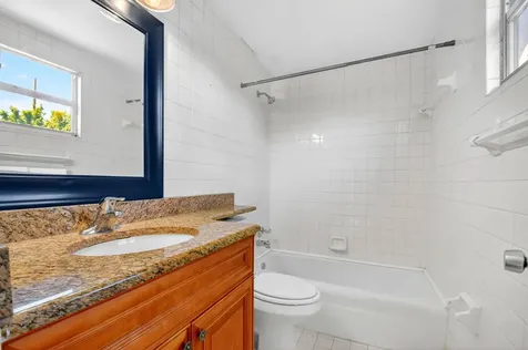 775 Snead Circle West Palm Beach FL 33413