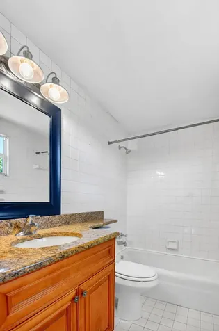 775 Snead Circle West Palm Beach FL 33413