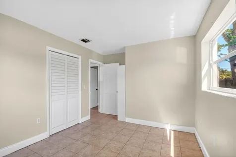 775 Snead Circle West Palm Beach FL 33413