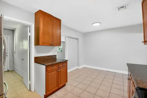 775 Snead Circle West Palm Beach FL 33413