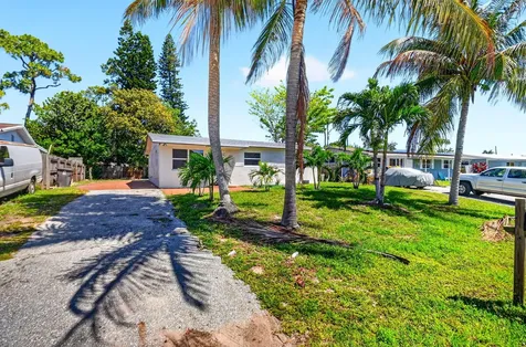 775 Snead Circle West Palm Beach FL 33413