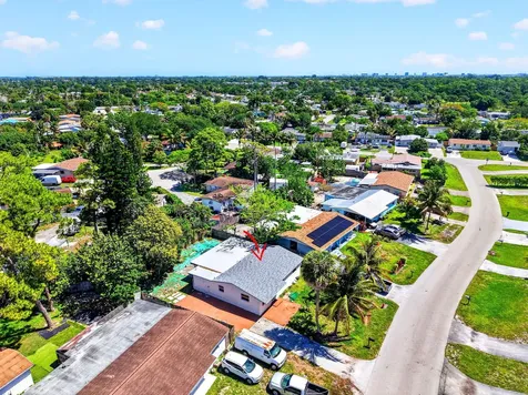 775 Snead Circle West Palm Beach FL 33413