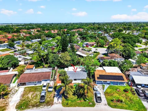775 Snead Circle West Palm Beach FL 33413