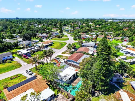 775 Snead Circle West Palm Beach FL 33413