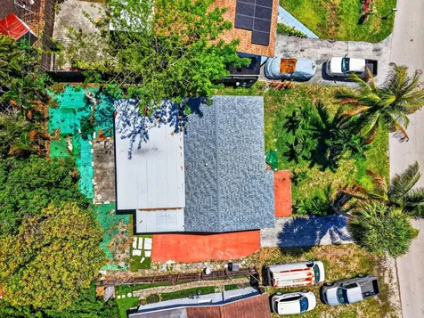 775 Snead Circle West Palm Beach FL 33413
