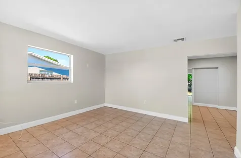 775 Snead Circle West Palm Beach FL 33413