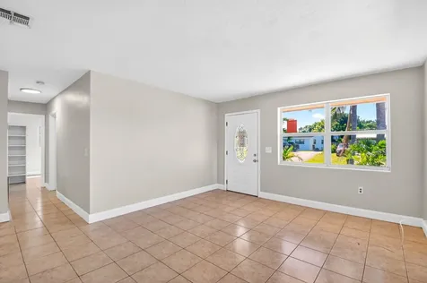 775 Snead Circle West Palm Beach FL 33413
