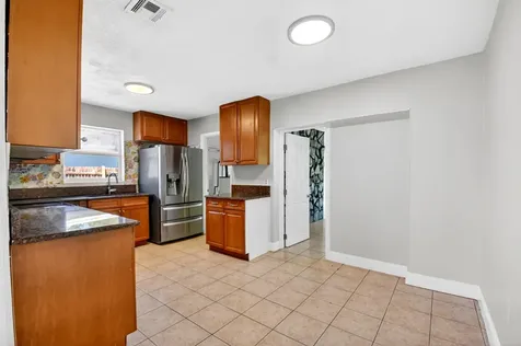 775 Snead Circle West Palm Beach FL 33413