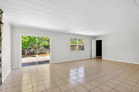 775 Snead Circle West Palm Beach FL 33413