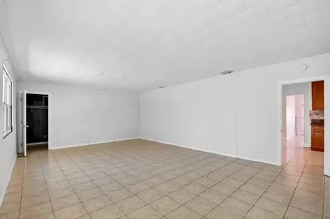 775 Snead Circle West Palm Beach FL 33413