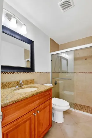 775 Snead Circle West Palm Beach FL 33413