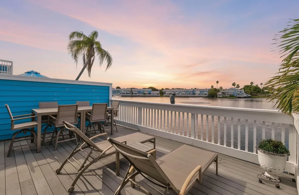 807 Ocean Dunes Circle Jupiter FL 33477