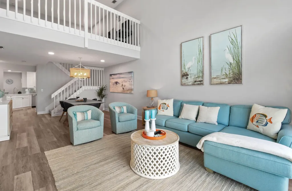 807 Ocean Dunes Circle Jupiter FL 33477