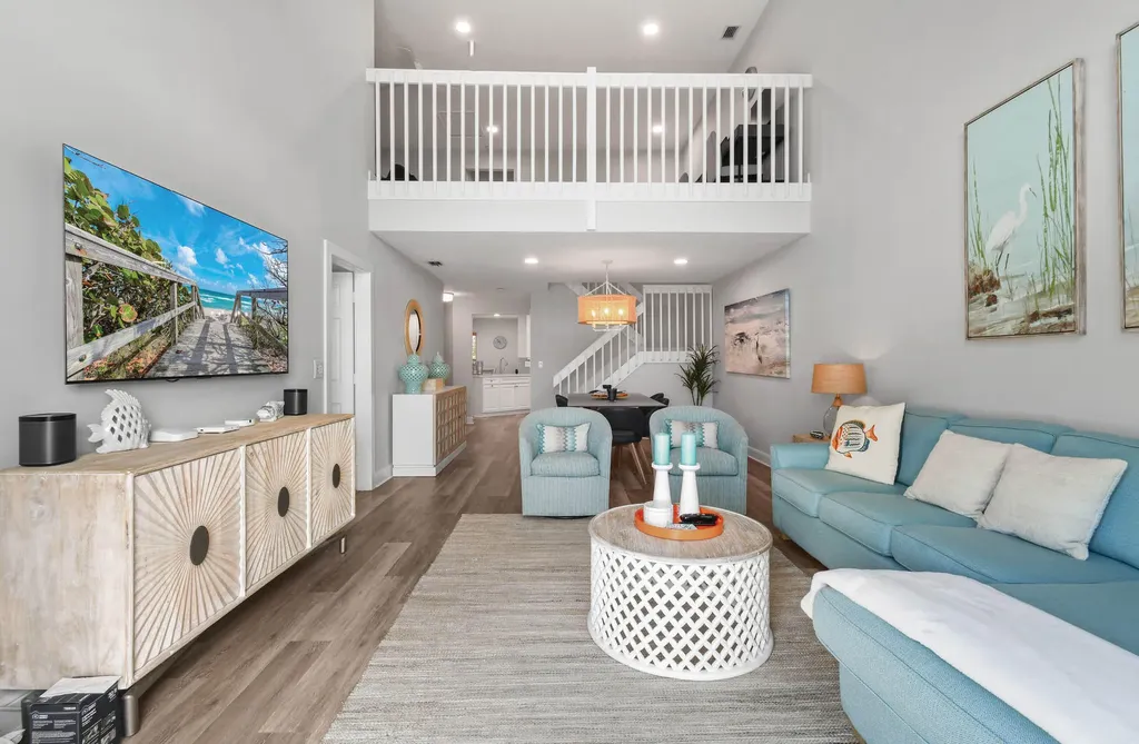 807 Ocean Dunes Circle Jupiter FL 33477