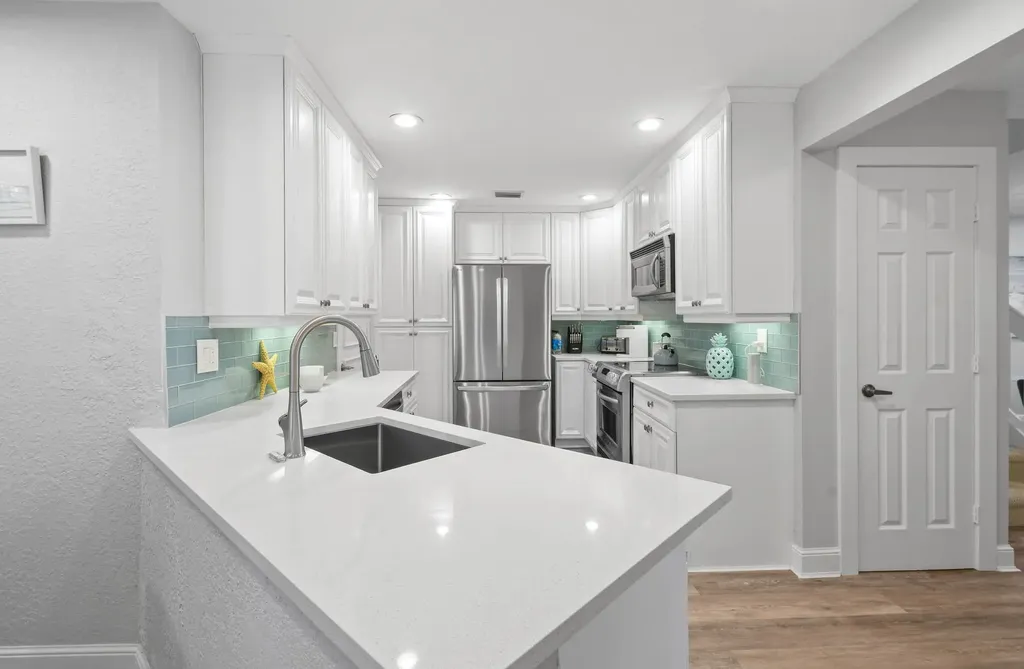 807 Ocean Dunes Circle Jupiter FL 33477