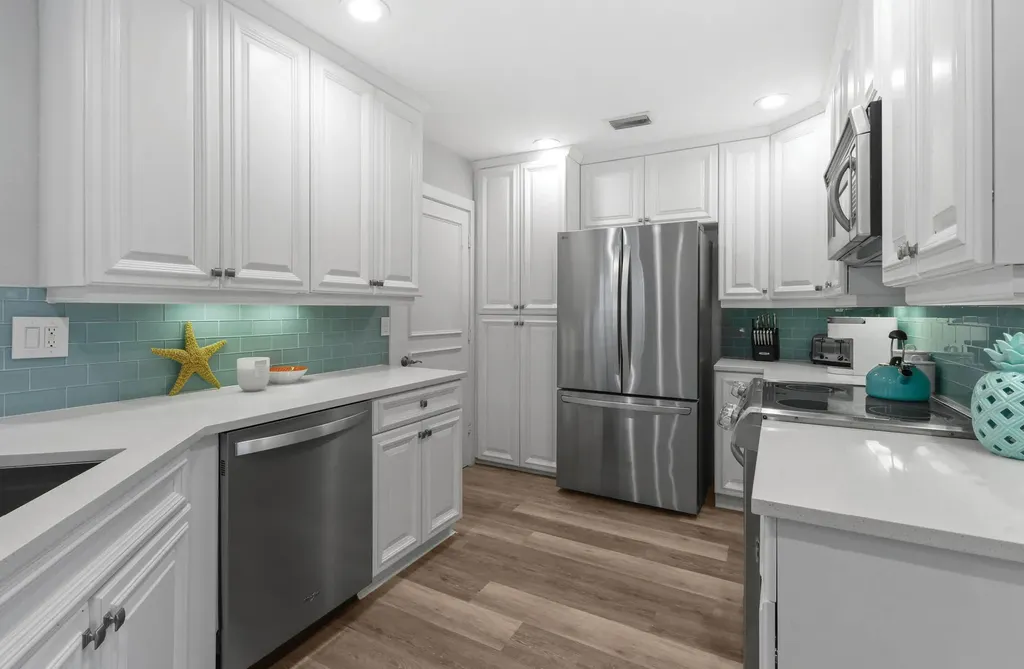 807 Ocean Dunes Circle Jupiter FL 33477