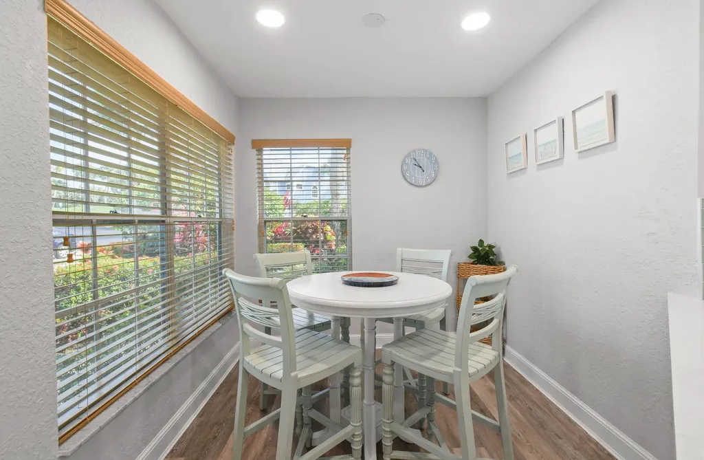 807 Ocean Dunes Circle Jupiter FL 33477