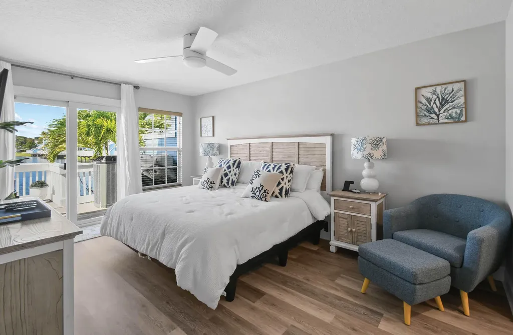 807 Ocean Dunes Circle Jupiter FL 33477