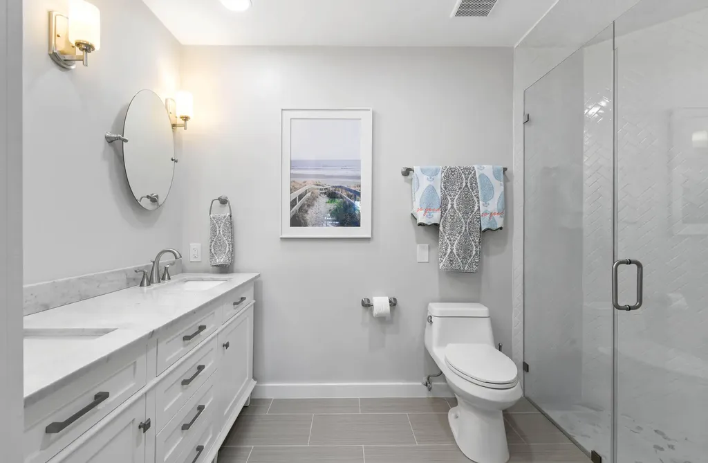 807 Ocean Dunes Circle Jupiter FL 33477