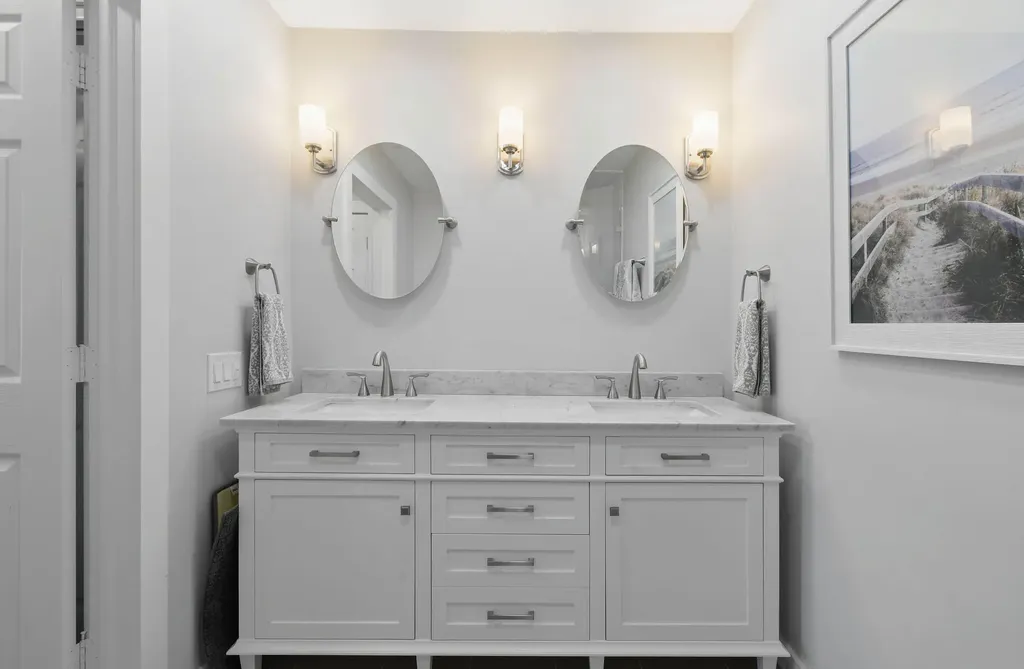 807 Ocean Dunes Circle Jupiter FL 33477