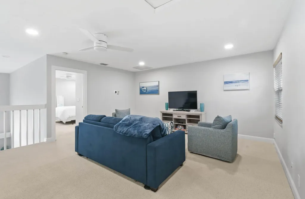 807 Ocean Dunes Circle Jupiter FL 33477
