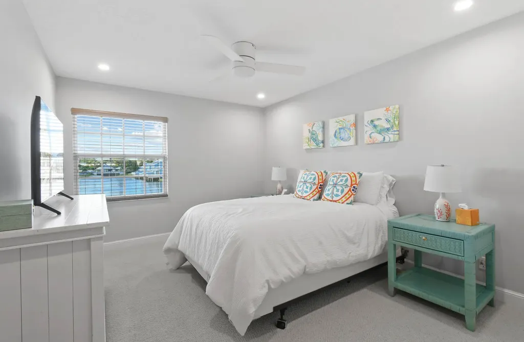 807 Ocean Dunes Circle Jupiter FL 33477