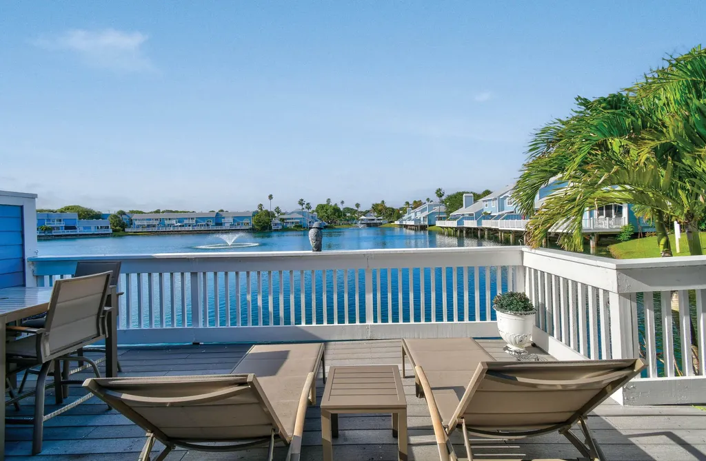 807 Ocean Dunes Circle Jupiter FL 33477