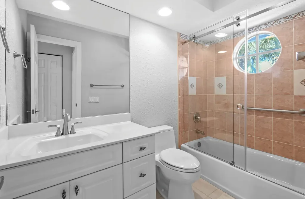 807 Ocean Dunes Circle Jupiter FL 33477