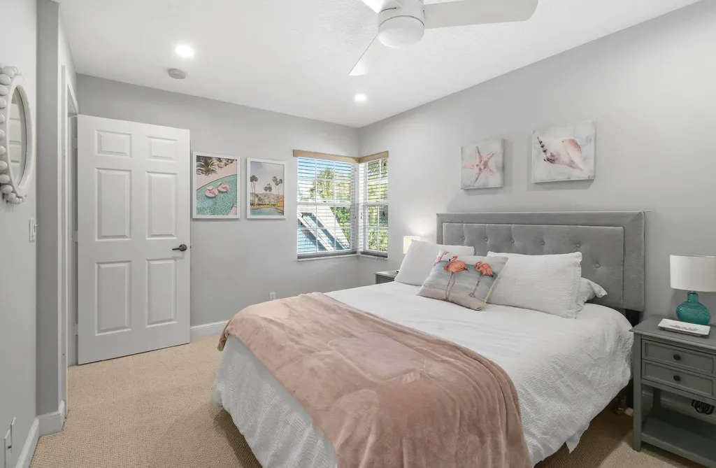 807 Ocean Dunes Circle Jupiter FL 33477