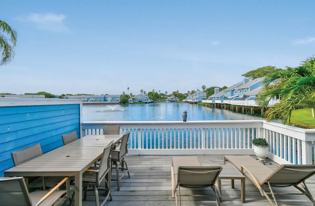 807 Ocean Dunes Circle Jupiter FL 33477