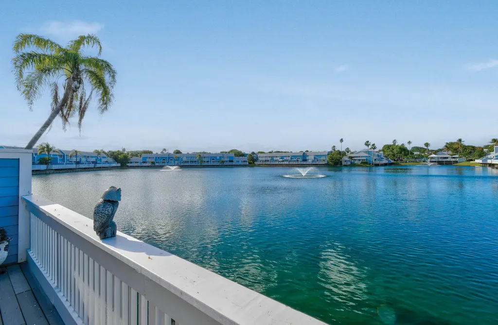 807 Ocean Dunes Circle Jupiter FL 33477