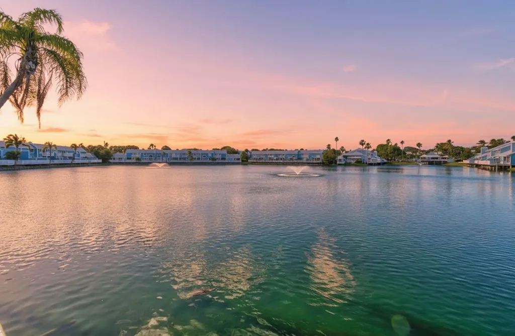 807 Ocean Dunes Circle Jupiter FL 33477