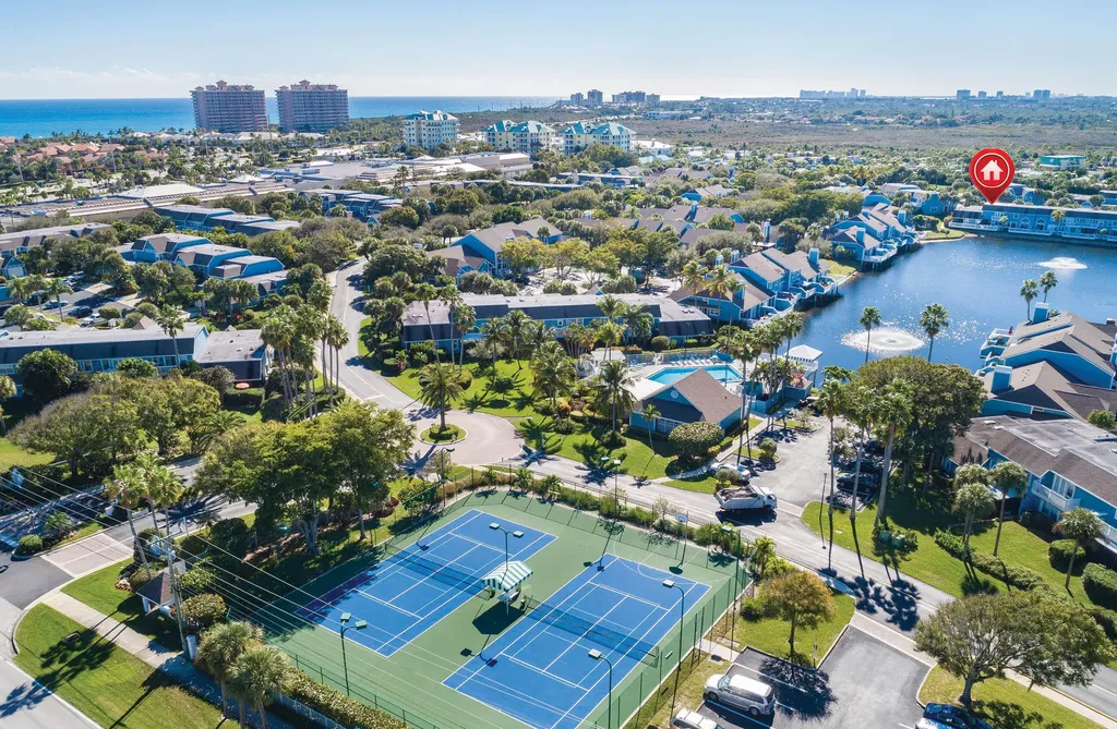 807 Ocean Dunes Circle Jupiter FL 33477