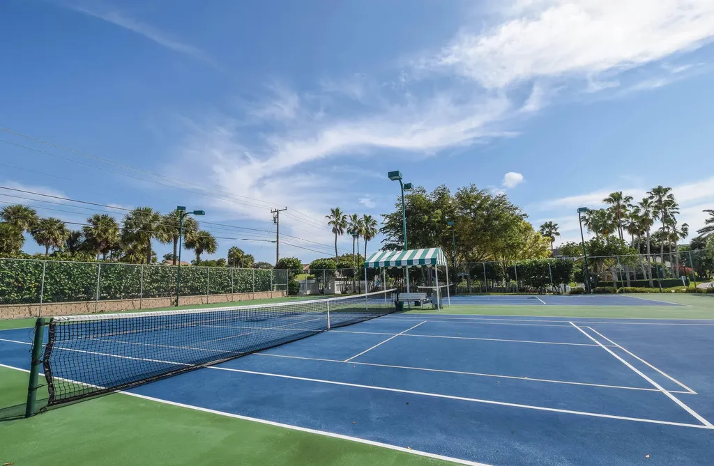 807 Ocean Dunes Circle Jupiter FL 33477