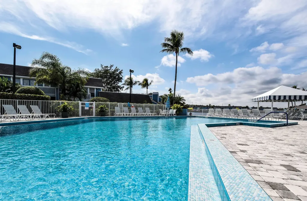 807 Ocean Dunes Circle Jupiter FL 33477
