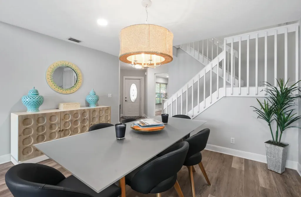 807 Ocean Dunes Circle Jupiter FL 33477