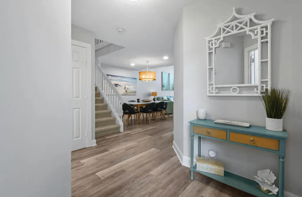 807 Ocean Dunes Circle Jupiter FL 33477