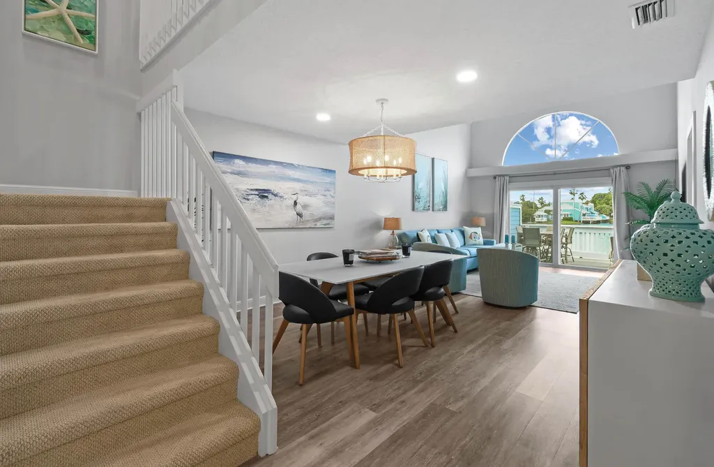 807 Ocean Dunes Circle Jupiter FL 33477