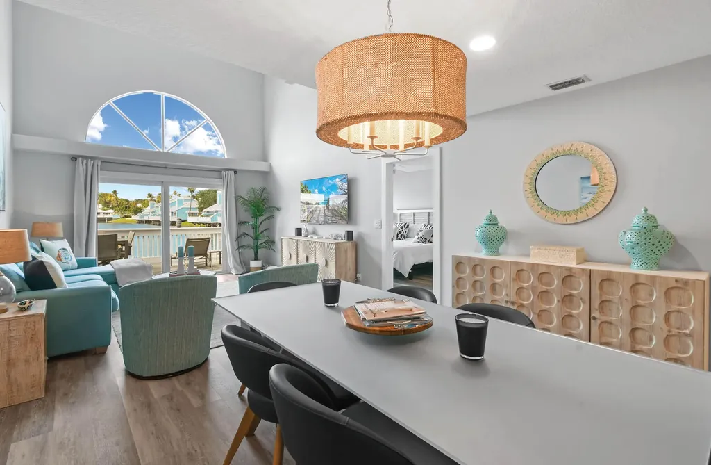807 Ocean Dunes Circle Jupiter FL 33477