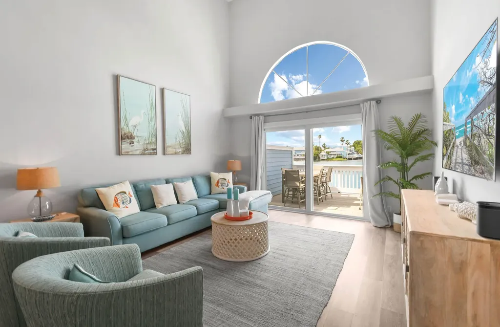 807 Ocean Dunes Circle Jupiter FL 33477