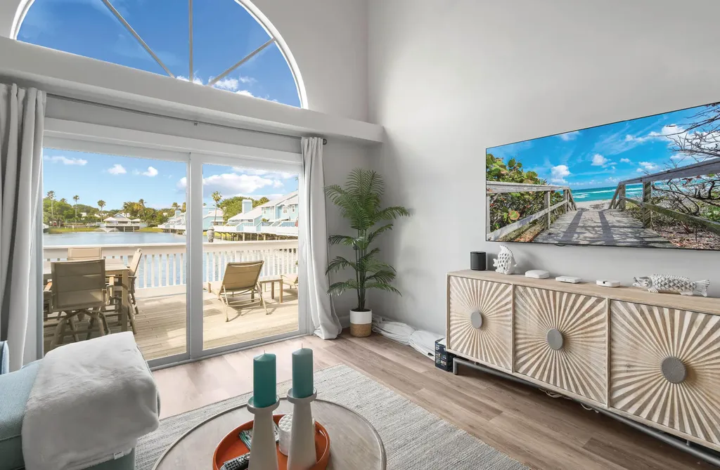 807 Ocean Dunes Circle Jupiter FL 33477