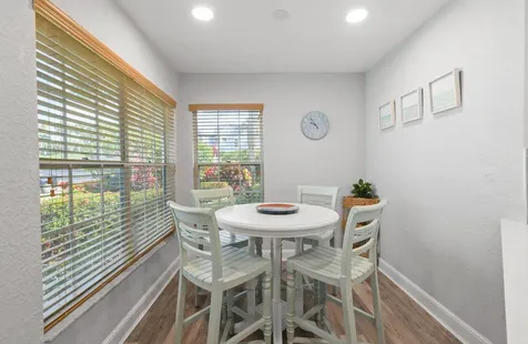 807 Ocean Dunes Circle Jupiter FL 33477
