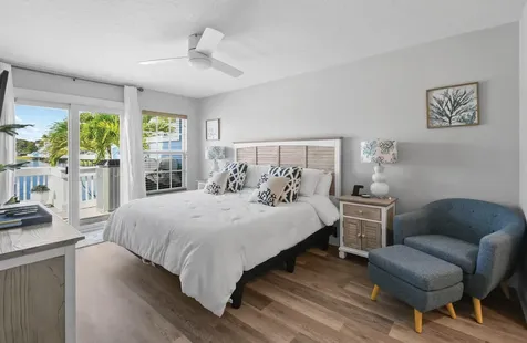 807 Ocean Dunes Circle Jupiter FL 33477