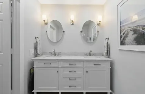 807 Ocean Dunes Circle Jupiter FL 33477