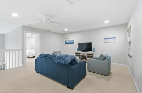 807 Ocean Dunes Circle Jupiter FL 33477