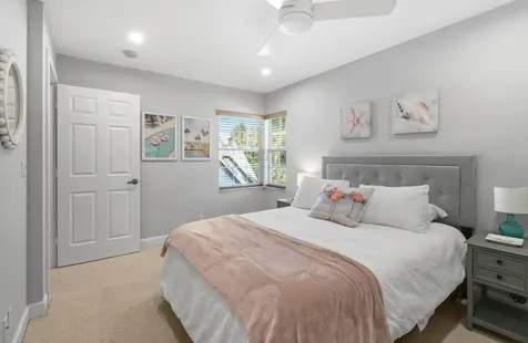 807 Ocean Dunes Circle Jupiter FL 33477