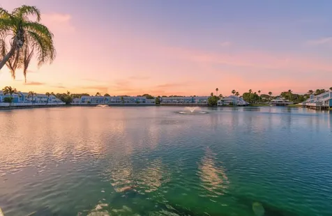 807 Ocean Dunes Circle Jupiter FL 33477