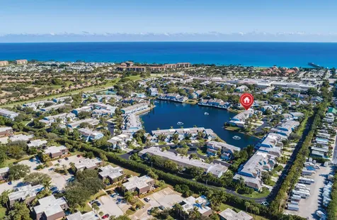 807 Ocean Dunes Circle Jupiter FL 33477