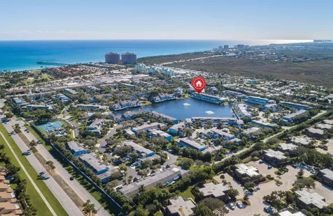 807 Ocean Dunes Circle Jupiter FL 33477