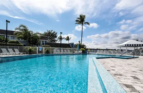 807 Ocean Dunes Circle Jupiter FL 33477